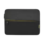 Etui na laptopa Targus CityGear 3 11,6" TSS929GL, Czarne | Sklep ITnes.pl, IT for BUSINESS