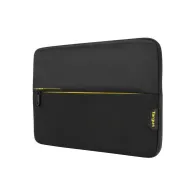 Etui na laptopa Targus CityGear 3 11,6" TSS929GL, Czarne | Sklep ITnes.pl, IT for BUSINESS
