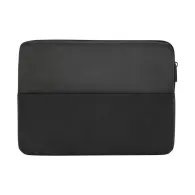 Etui na laptopa Targus CityGear 3 11,6" TSS929GL, Czarne | Sklep ITnes.pl, IT for BUSINESS