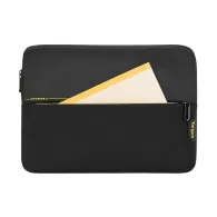 Etui na laptopa Targus CityGear 3 11,6" TSS929GL, Czarne | Sklep ITnes.pl, IT for BUSINESS