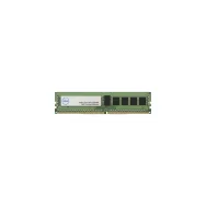 Pamięć RAM 1x32GB RDIMM DDR4 Dell AB257620, 3200MHz, ECC, buforowana, 1,2 V | Sklep ITnes.pl, IT for BUSINESS