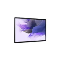 Tablet Samsung Galaxy Tab S7 FE SM-T733NZKEEUE, Snapdragon 778G 5G, 12,4" WQXGA, 128GB, 6GB, 5G, Czarny, Android, 2 lata Carry-i