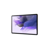 Tablet Samsung Galaxy Tab S7 FE SM-T733NZKEEUE, Snapdragon 778G 5G, 12,4" WQXGA, 128GB, 6GB, 5G, Czarny, Android, 2 lata Carry-i