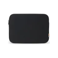 Etui na laptopa Dicota Base XX 13,3" D31784, Czarne | Sklep ITnes.pl, IT for BUSINESS