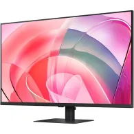 Monitor Samsung ViewFinity S7 S70D LS37D700EAUXEN - zdjęcie poglądowe 1