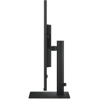 Monitor Samsung ViewFinity S7 S70D LS37D700EAUXEN, 37,0", 3840x2160 (4K), VA, 5 ms, Czarny | Sklep ITnes.pl, IT for BUSINESS