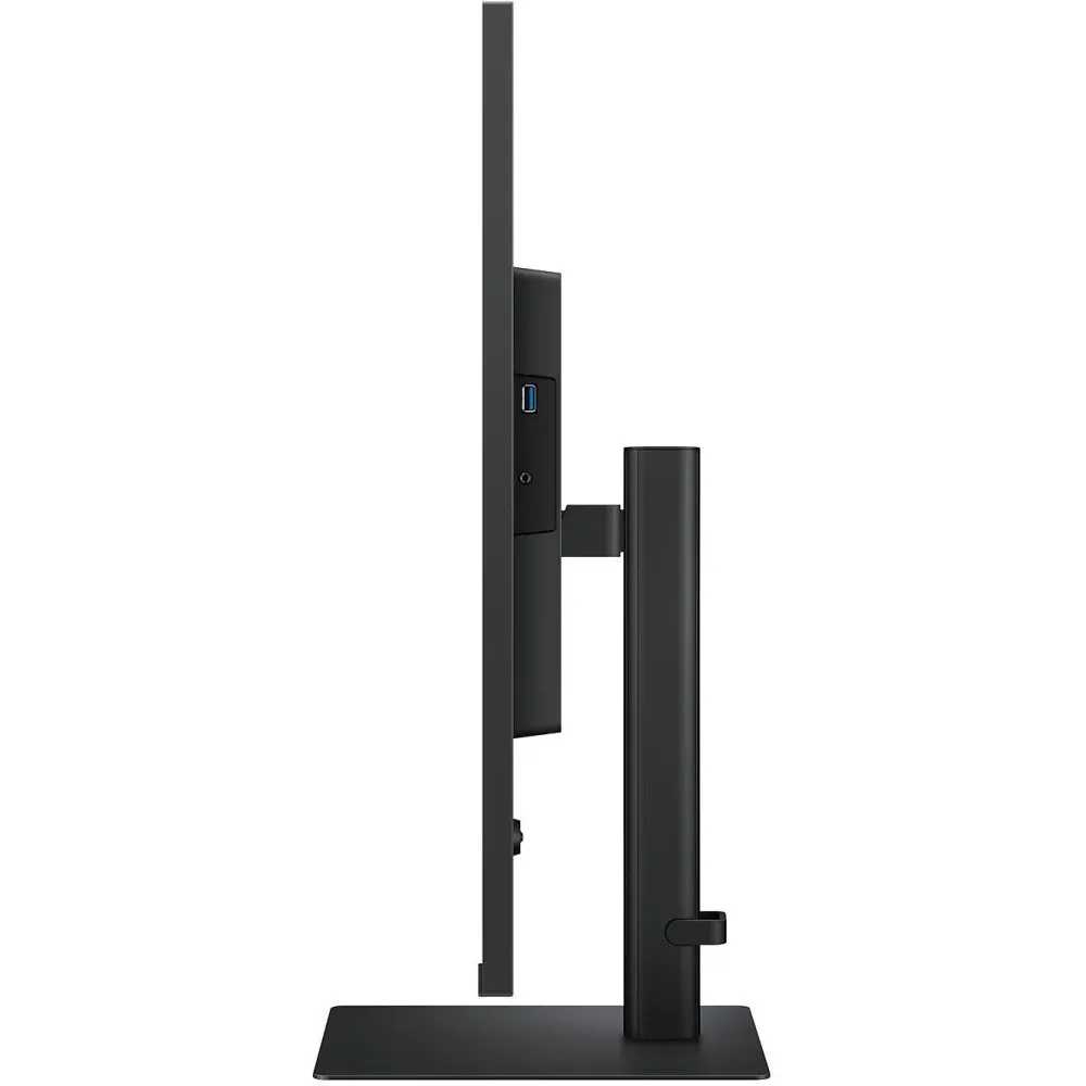 Samsung ViewFinity S7 S70D LS37D700EAUXEN