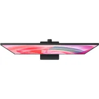 Monitor Samsung ViewFinity S7 S70D LS37D700EAUXEN - zdjęcie poglądowe 3