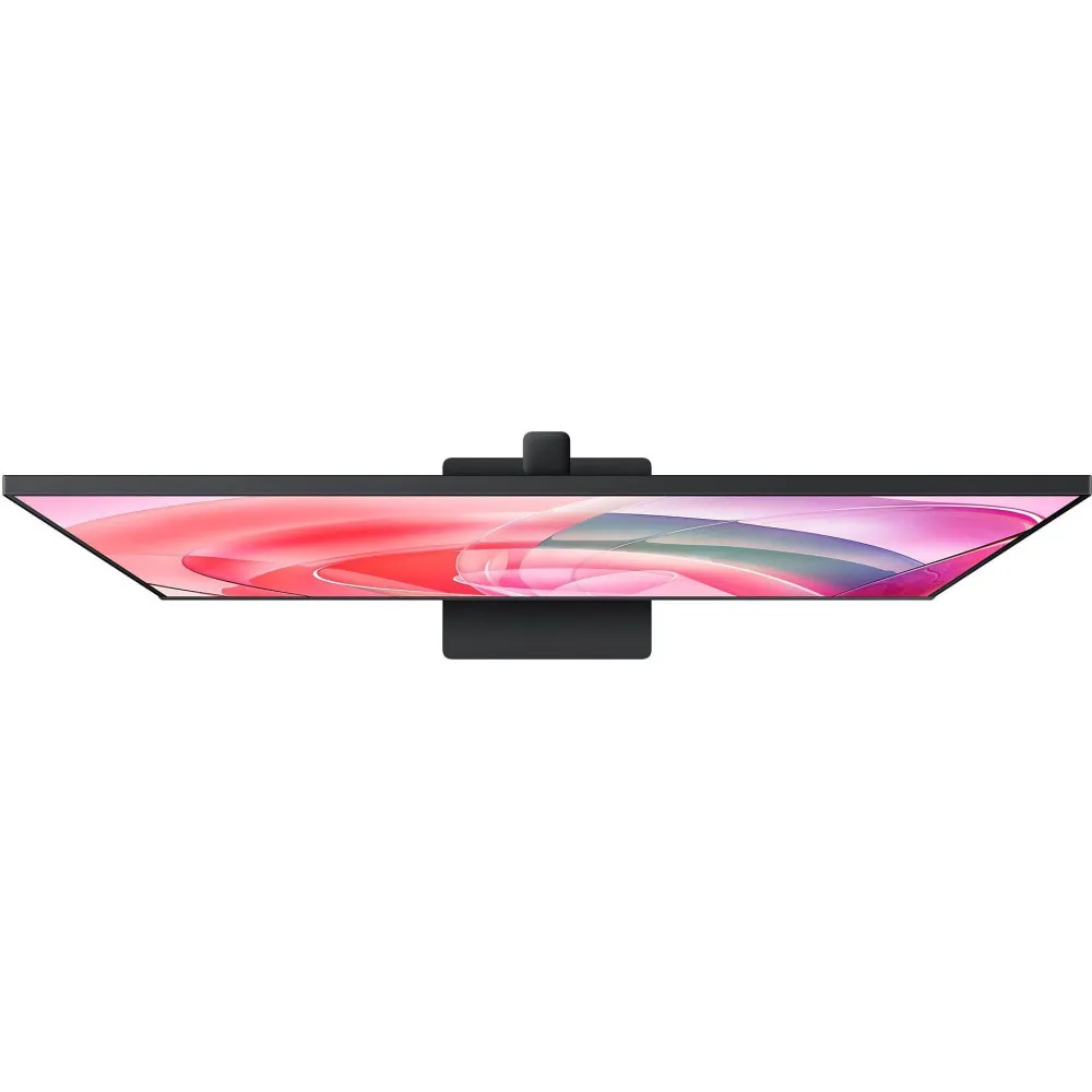 Zdjęcie modelu Samsung ViewFinity S7 S70D LS37D700EAUXEN