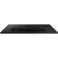 Monitor Samsung ViewFinity S7 S70D LS37D700EAUXEN - zdjęcie poglądowe 4