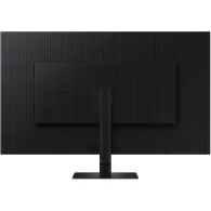 Monitor Samsung ViewFinity S7 S70D LS37D700EAUXEN, 37,0", 3840x2160 (4K), VA, 5 ms, Czarny | Sklep ITnes.pl, IT for BUSINESS