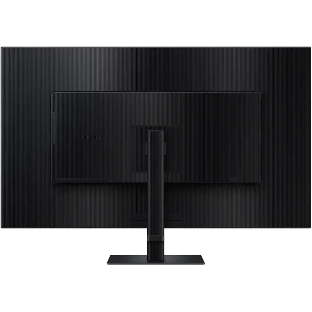 Zdjęcie produktu Monitor Samsung ViewFinity S7 S70D LS37D700EAUXEN - 37,0"/3840x2160 (4K)/VA/5 ms/Czarny