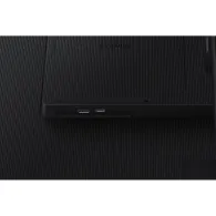 Monitor Samsung ViewFinity S7 S70D LS37D700EAUXEN, 37,0", 3840x2160 (4K), VA, 5 ms, Czarny | Sklep ITnes.pl, IT for BUSINESS