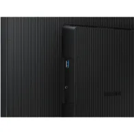 Monitor Samsung ViewFinity S7 S70D LS37D700EAUXEN, 37,0", 3840x2160 (4K), VA, 5 ms, Czarny | Sklep ITnes.pl, IT for BUSINESS