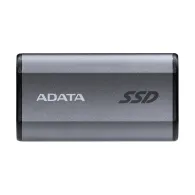 Dysk zewnętrzny SSD 4 TB ADATA Elite SE880 AELI-SE880-4TCGY - zdjęcie poglądowe 3