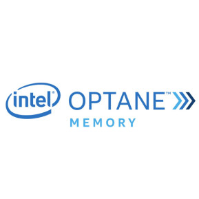 Intel Optane 16GB Cache Drive 1WV97AA - zdjęcie poglądowe 1
