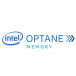 Intel Optane 16GB Cache Drive 1WV97AA
