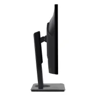 Monitor Acer Vero B247YEbmiprxv UM.QB7EE.E08, 23,8", 1920x1080 (FHD), 100Hz, IPS, FreeSync, 4 ms, Czarny | Sklep ITnes.pl, IT fo