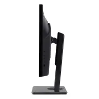 Monitor Acer Vero B247YEbmiprxv UM.QB7EE.E08, 23,8", 1920x1080 (FHD), 100Hz, IPS, FreeSync, 4 ms, Czarny | Sklep ITnes.pl, IT fo