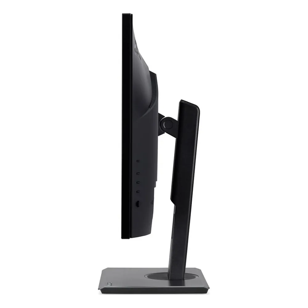 Zdjęcie urządzenia Acer Vero B247YEbmiprxv UM.QB7EE.E08