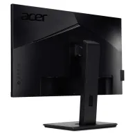 Monitor Acer Vero B247YEbmiprxv UM.QB7EE.E08, 23,8", 1920x1080 (FHD), 100Hz, IPS, FreeSync, 4 ms, Czarny | Sklep ITnes.pl, IT fo