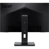 Monitor Acer Vero B247YEbmiprxv UM.QB7EE.E08, 23,8", 1920x1080 (FHD), 100Hz, IPS, FreeSync, 4 ms, Czarny | Sklep ITnes.pl, IT fo