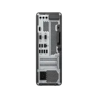 Komputer HP 290 G1 3ZE01EA, SFF, i3-8100, 8GB, 256GB, DVD, Win10 Pro, 1 rok On-Site | Sklep ITnes.pl, IT for BUSINESS