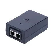 Zasilacz POE Ubiquiti POE-48-24W-WH - 48V, 24W | Sklep ITnes.pl - IT for BUSINESS