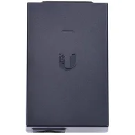 Zasilacz POE Ubiquiti POE-48-24W-WH - 48V, 24W | Sklep ITnes.pl - IT for BUSINESS