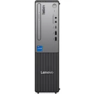 Komputer Lenovo ThinkCentre neo 50s Gen 5 12XFJU0HQPB, SFF, i3-14100, 16GB, 4TB, Wi-Fi, DVD, Win11 Pro | Sklep ITnes.pl, IT for 