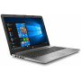 Laptop HP 250 G7 6BP39EA - zdjęcie poglądowe 2