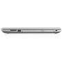 Laptop HP 250 G7 6BP39EA - zdjęcie poglądowe 3