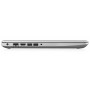 Laptop HP 250 G7 6BP39EA - zdjęcie poglądowe 4