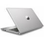 Laptop HP 250 G7 6BP39EA - zdjęcie poglądowe 5