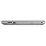 Laptop HP 250 G7 6BP57EA - zdjęcie poglądowe 3