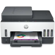 Urządzenie wielofunkcyjne atramentowe HP Smart Tank 790 - 4WF66A | Sklep ITnes.pl - IT for BUSINESS