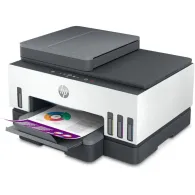 Urządzenie wielofunkcyjne atramentowe HP Smart Tank 790 - 4WF66A | Sklep ITnes.pl - IT for BUSINESS