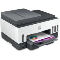 Urządzenie wielofunkcyjne atramentowe HP Smart Tank 790 - 4WF66A | Sklep ITnes.pl - IT for BUSINESS