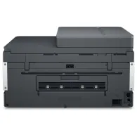 Urządzenie wielofunkcyjne atramentowe HP Smart Tank 790 - 4WF66A | Sklep ITnes.pl - IT for BUSINESS