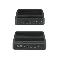 Kamera Logitech Rally Plus Ultra HD - 960-001224 | Sklep ITnes.pl - IT for BUSINESS