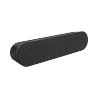 Kamera Logitech Rally Plus Ultra HD - 960-001224 | Sklep ITnes.pl - IT for BUSINESS