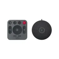 Kamera Logitech Rally Plus Ultra HD - 960-001224 | Sklep ITnes.pl - IT for BUSINESS