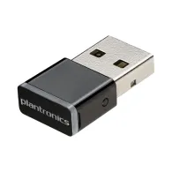 Poly BT600 USB-A Bluetooth Adapter (Bagged) 85Q81AA