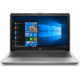Laptop HP 250 G7 6EB86EA - zdjęcie poglądowe 6
