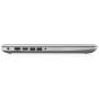Laptop HP 250 G7 6EC72EA - zdjęcie poglądowe 4