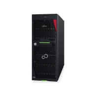 Serwer Fujitsu PRIMERGY TX1330 M5 VFY:T1335SC031IN, Tower, Intel Xeon E Xeon E-2336, 16GB | Sklep ITnes.pl, IT for BUSINESS