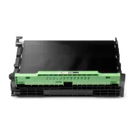 Pas transmisyjny Brother BU229CL - Oryginał, 60000 stron