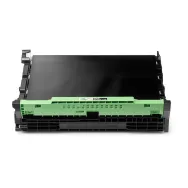 Pas transmisyjny Brother BU229CL - Oryginał, 60000 stron