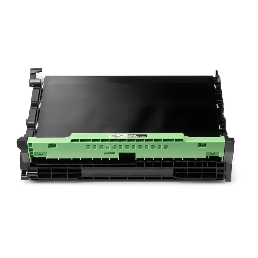 Pas transmisyjny Brother BU229CL - Oryginał, 60000 stron