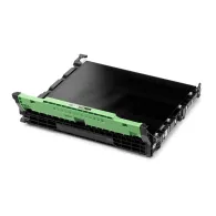Pas transmisyjny Brother BU229CL - Oryginał, 60000 stron